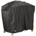 Housse de protection pour plancha - hci135 - eno