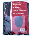 Housse de protection pour roue de secours 17 - 23' Housse de protection pour roue de secours 17 - 23'