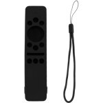 Housse de protection en silicone pour télécommande samsung smart tv bn59 01259e 1259b 1312a 1312b noir ... Housse de protection en silicone pour télécommande samsung smart tv bn59 01259e 1259b 1312a 1312b noir ...
