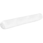 Housse de protection traversin antonin 220 cm Housse de protection traversin antonin 220 cm