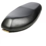 Zoternen - housse de protection universelle pour sige de moto, impermable et anti - poussire, pour ...