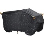 Housse de quad r�sistante - b�che de protection toutes saisons - housse de