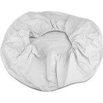 Housse de roue de secours imperm�able 28 pouces pour remorque, camping - car, suv, camion