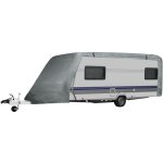 Housse de roulotte taille s gris Housse de roulotte taille s gris