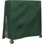 Housse salon de jardin 180x100x75cm protection bache table de jardin mobilier ext�rieur imperm�able coupe ...
