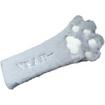 Housse de sangle de ceinture de scurit de voiture, housses de ceinture de scurit polyvalentes, belles, ...