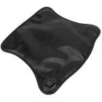 Housse de si�ge chauffante de moto housse de si�ge de moto, protection �tanche dc 12 v, chauffage stable, ...