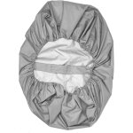 Housse de sige pour fauteuil roulant lectrique, housse de sige pour scooter de mobilit, housse de ...