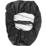 Housse de sige pour fauteuil roulant lectrique, housse de sige pour scooter de mobilit, housse de ...