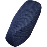Housses de siège de moto antidérapante imperméable housse de selle pour moto 3d maille couvre selle siège ... Housses de siège de moto antidérapante imperméable housse de selle pour moto 3d maille couvre selle siège ...