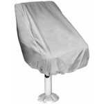 Housse de si�ge protection de fermeture �lastique bateau housse de si�ge de p�che capitaine chaise bateau ...