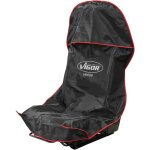 Housse de si�ge r�utilisable ? v6606 ? l x l : 1350 mm x 760 mm