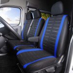 Housse siege voiture couvre, universal fit la plupart des camions, camionnette bus si�ge, housses de ...