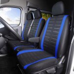 Housse siege voiture couvre, universal fit la plupart des camions, camionnette bus sige, housses de ...