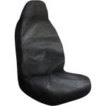 Housses de siège voiture universelle, 500d oxford imperméables bâche couverture pour protection siège ... Housses de siège voiture universelle, 500d oxford imperméables bâche couverture pour protection siège ...