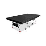 Housse de table de ping - pong housse anti - uv imperméable et anti - humidité pour dessus de table Housse de table de ping - pong housse anti - uv imperméable et anti - humidité pour dessus de table