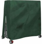 Housse pour table de ping pong, �tanche r�sistance au vent anti - uv robuste tissu oxford b�che de protection ...