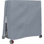 Housse pour table de ping pong, �tanche r�sistance au vent anti - uv robuste tissu oxford b�che de protection ...