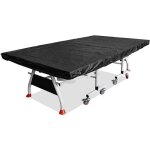 Galozzoit - housse de table de ping - pong imperméable à l'eau et à la poussière pour extérieur et intérieur ... Galozzoit - housse de table de ping - pong imperméable à l'eau et à la poussière pour extérieur et intérieur ...