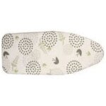 Housse de table pour rt052a / 053 123x48 pour pieces entretien. . .