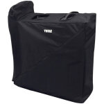 Housse de transport pour easyfold xt 3 v�los - thule