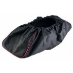 Housse de treuil de voiture tr�s r�sistante, 600d imperm�able, anti - poussi�re, 5624180 housse de protection ...