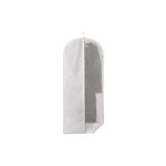 Housse � v�tements premium 60x150 cm - rayen