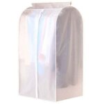 Housses de v�tements housse de protection pour v�tements housse rangement vetements pour anti poussi�re ...