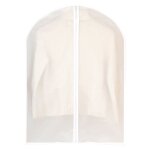 Housse vetements � suspendre housses de v�tement anti poussi�re etanche mite humidit� housse vetement ...