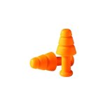 Bouchons d'oreilles rutilisables smartfit