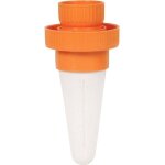 Hozelock - aquasolo 2715 3465 systme d'arrosage de vacances d891031