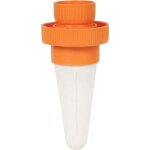 Hozelock - aquasolo 2715 3465 systme d'arrosage de vacances d891031