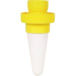 Hozelock - aquasolo 2718 3465 systme d'arrosage de vacances