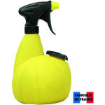 G�chette f1 - berthoud - compatible eau de javel pour la d�sinfection - garantie 2 ans