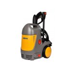 Hozelock - nettoyeur haute pression pico power jardin