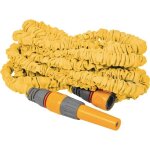 Hozelock - superhoze 10 - 30 m 8230a1240 30 m 1 pc(s) jaune tuyau d'arrosage s570002 Hozelock - superhoze 10 - 30 m 8230a1240 30 m 1 pc(s) jaune tuyau d'arrosage s570002