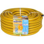 Hozelock - tuyau d'arrosage tricoflex ultraflex tuyau diam19mm 50m - garantie 20 ans