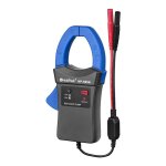 Hp - 605a adaptateur pince ampèremètre pour courant continu / alternatif 600a dc / ac avec sondes de ... Hp - 605a adaptateur pince ampèremètre pour courant continu / alternatif 600a dc / ac avec sondes de ...