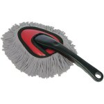71022 staubwedel plumeau 1 pc(s) (l x l x h) 33 x 19 x 5 cm - hp autozubehör 71022 staubwedel plumeau 1 pc(s) (l x l x h) 33 x 19 x 5 cm - hp autozubehör