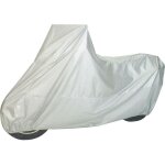Hp autozubehr - 23165 bche de voiture complte (l x l x h) 245 x 145 x 80 cm adapt pour (marque automobile) ...