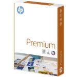 Hp premium chp852 papier d'impression universel din a4 90 g / m² 500 feuille(s) blanc Hp premium chp852 papier d'impression universel din a4 90 g / m² 500 feuille(s) blanc