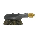 Hp concept - brosse rotative karcher pro