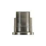 Hp concept - buse haute pression pastille ouverture 25 - calibre - 04
