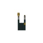Hp concept - flexible canalisation kranzle 300 bar (m22m) - 30 Hp concept - flexible canalisation kranzle 300 bar (m22m) - 30