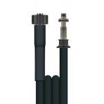 Hp concept - flexible haute pression karcher pro dn6 - 10