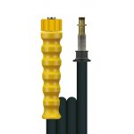 Hp concept - flexible haute pression karcher pro dn8 (ancienne version) - 20 Hp concept - flexible haute pression karcher pro dn8 (ancienne version) - 20