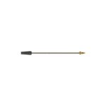 Hp concept - lance pression variable kew Hp concept - lance pression variable kew