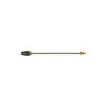 Hp concept - lance avec rotabuse kew Hp concept - lance avec rotabuse kew