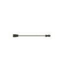 Hp concept - lance turbo karcher grand public Hp concept - lance turbo karcher grand public