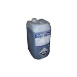 Nettoyant carrosserie 5l Nettoyant carrosserie 5l
